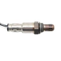 226A0-3AA1A para NISSAN SUNNY N17 B17 B18 TIIDA C11 BLUEBIRD SYLPHY G11 1.6L relación aire-combustible Lambda O2 Sensor de oxígeno - details 2