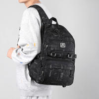 Mochila informal para niñas, Mochila escolar para estudiantes de secundaria, Versátil - details 11