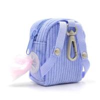 Correa de Dispensación de Perros Personalizada Correa Sin Correas Estable con Saco de Crap y Bolsa de Paseo Suministros para Mascotas - details 16