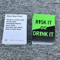 Juegos Divertidos para Adultos, Juegos para Fiestas - details 8