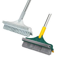 Cepillo Rotativo para Grouting Herramienta de Limpieza de Azulejos de Baño 180 Cabezas - details 5