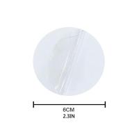 Kit de piscina de 30 Uds., parche de reparación de vinilo autoadhesivo para piscinas sobre el suelo, anillo de natación, barco flotante inflable - details 1