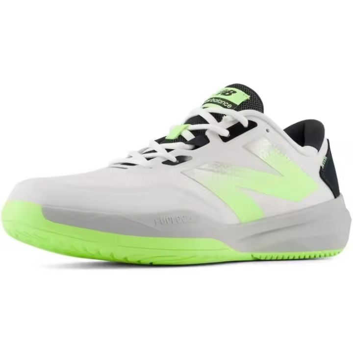 NIBzapatillas hombre Fuelcell 796 V4 - 1