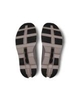 ZAPATILLA CLOUDMONSTER CINDER FOG - details 6