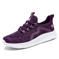 Zapatillas de deporte con cordones de verano para mujer, zapatos deportivos para correr al aire libre - details 2