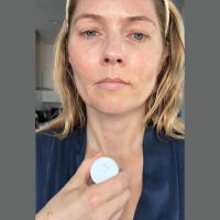 Retinol Essence Facial Firming Stick reduce las líneas finas, tensa e hidrata la piel, mejora la opacidad, tensa la piel - details 4