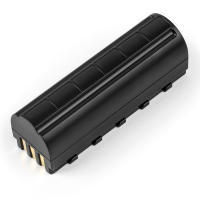 Batería de colector de escaneo de código de barras para Symbol NGIS,DS3478, DS3578,LS3478, LS3578 21-62606-01 BTRY-LS34IAB00-00 - details 1