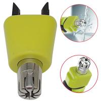 Accesorio de Afeitadora Eléctrica OneBlade Cabeza de Recambio para Cortapelos del Nariz - details 3