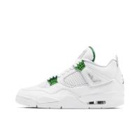 Zapatillas de Baloncesto de Alta Altura Zapatillas Casuales para Entrenamiento Práctico para Hombres y Mujeres Talla Grande 36s-47s - details 1