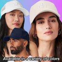 AL net hat Region Truck Driver hat unisex bordado yoga gorra de béisbol al aire libre bloqueador solar gorra de red Europa y Estados Unidos - details 0