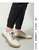 Sandalias transpirables de los hombres 2025 verano nuevos productos zapatos de la junta de los hombres zapatos casuales de moda baja parte superior de la primera capa de piel de vaca superficie cómoda zapatos de los hombres jóvenes - details 0