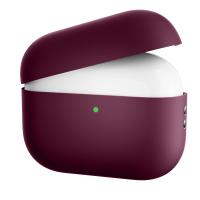 Funda protectora de silicona para Apple, cubierta a prueba de golpes para auriculares Bluetooth, AirPods PRO 2, 2023, 2022 - details 24