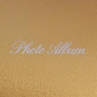 Álbum de Fotos DIY Magnético Gran Scrapbook Álbum de Familia Autoadhesivo de 40 Páginas, Guarda Fácilmente Recuerdos Preciosos - details 6