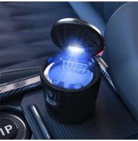 Alpina B3 B4 B5 B6 B7 C2 D3 D4 D5 XD3 XD4 Cenicero, accesorios para cenicero de coche - details 7