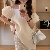 Bolso de Mujer de Cuero PU Bolso Tote Diseño de Lujo Bolso de Hombro Simple Bolso Bandolera para Mujer Estilo Femenino - details 10