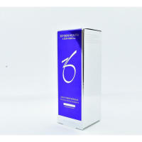 Hot ZO SKIN HEALTH Defensa energética diaria (50 ml / 1,7 fl oz) - details 0