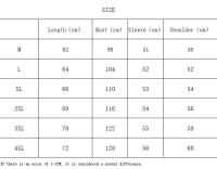 Wedding Party Woman Sweatshirts Sweet Korean O-Neck Pullover Thick Autumn Winter Loose Hoodies wy021 - details 0