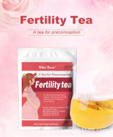 Té de mujer de palacio saludable de fertilidad, té fibroso - details 3