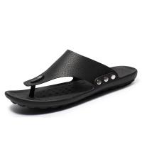 Zapatillas de Verano para Hombre 2025 Pisa Fuerte en la Playa con Comodidad - details 0
