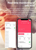 Reloj inteligente ET470, dispositivo con detección de frecuencia cardíaca, Bluetooth, llamadas, respiración, entrenamiento, modo de ejercicio, recordatorio sedentario, novedad de 2024 - details 7