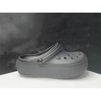 Zapatillas de Cueva EVA Ligeras y Cómodas Zapatillas de Playa y Jardín para Mujeres y Niños - details 10