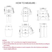 L-4XL Plus ropa vestidos mujeres batas verano otoño 3/4 manga estilo callejero Casual 3XL 4XL vestido Midi de talla grande de gran tamaño - details 0