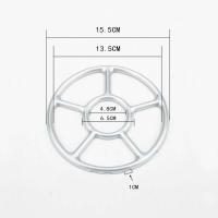 Estufa de gas portátil de restauración segura, soporte duradero, soporte para cafetera, accesorios de cocina para acampar al aire libre - details 5