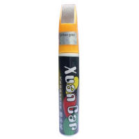 Bolígrafo removedor de arañazos para coche, pluma de pintura automotriz profesional, táctil, adecuado para todo tipo de coches - details 4