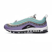 Zapatillas de Correr Blancas y Transpirables Zapatillas de Caminar Planas para Hombres y Mujeres - details 6