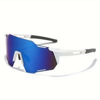 Gafas ultraligeras para hombres y mujeres - muy adecuadas para actividades de alto impacto, brazos ajustables, seguras y cómodas - aptas para estilos de vida femeninos - details 2