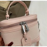 Diseño de nicho de moda llevado a mano caja bolsa de las mujeres 2025 verano nuevo bolso de hombro retro bolso de mensajero casual de alto valor - details 36