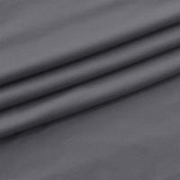 8 Fundas Elásticas Para Sofá Reclinables, Fundas Para Sillas Reclinables De Terciopelo Para 3 Cojines - details 5
