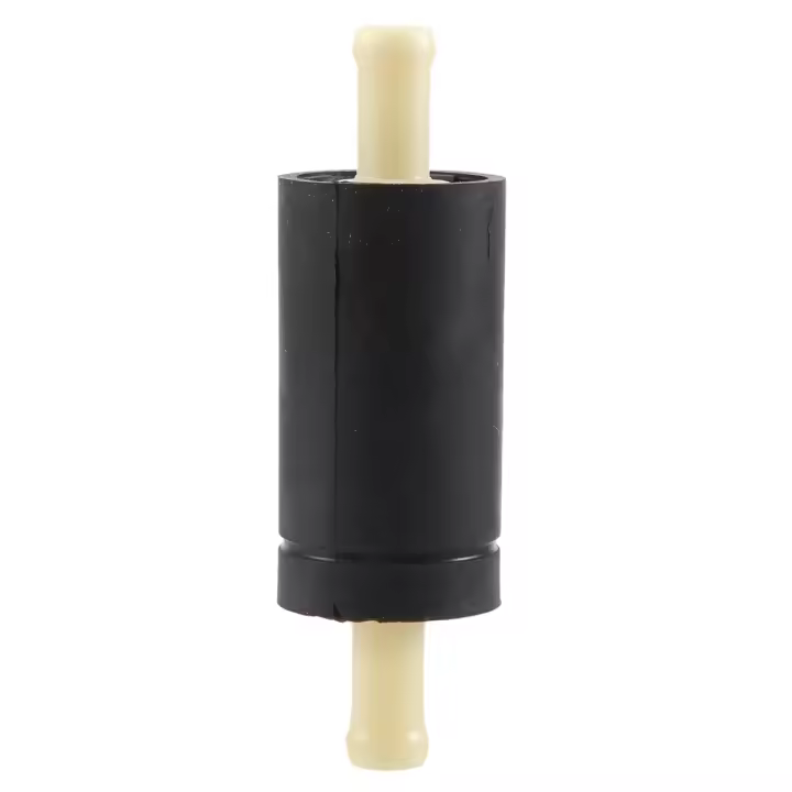 Para filtro de combustible Yamaha 6C5-24251-00-00 F40 F50 F60 T50 T60 F70 F75 F90 - 1