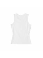 Chaleco Deportivo Transpirable y Secado Rápido Camiseta sin Mangas para Entrenamiento Fitness y Correr Vestido Deportivo para Hombres - details 11