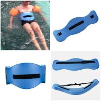 Cinturón flotador EVA para aeróbicos acuáticos, equipo de entrenamiento para piscina, trotar, Fitness, natación - details 4