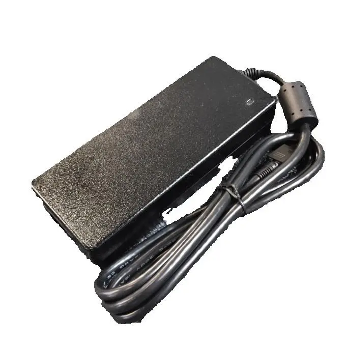 Fuente de alimentación compatible Videojet 408277 para impresora VJ 6230 TTO 32mm Vj6230 pieza de repuesto. - 1