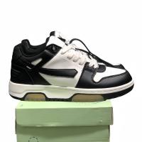 Running Shoes Women  Men Outdoor White Breathable Flat Walking Trainers Casual Sneakers Designer basketball shoes - details 9