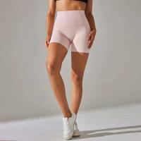 Pantimedias Deportivas para Mujeres Shorts de Ciclismo Fiess Ropa de Gimnasio Ropa de Yoga - details 105