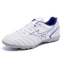 Nuevos zapatos de fútbol, ​​zapatos deportivos de entrenamiento de césped cómodos, antideslizantes y de moda para adolescentes de fondo plano para hombres y mujeres - details 13