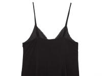 Primavera y verano nueva ropa de mujer diseño sentido nicho versátil delgado y delgado vestido casual 3897112 - details 8