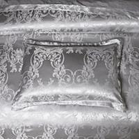 Juego de Funda Nórdica de 3 Piezas Cremallera Incluida Ropa de Cama de 48x74CM - details 10