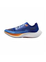 Sneakers Designer Men Sports Running shoes Women Outdoor basketball White Breathable Flat Walking Trainers Casual shoes - details 1
