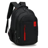 Mochila escolar de alta calidad para niños y niñas adolescentes, bolso de bebé, mochilas escolares de moda de poliéster - details 27