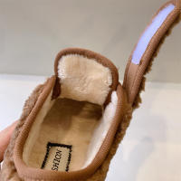 Y6685 (15).jpg