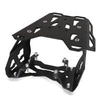Portaequipajes trasero para motocicleta, soporte superior para Yamaha Tenere 2023 T7 Rally T7 700 2019 2020 2021, 2022 - details 4