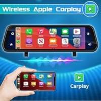 Carplay