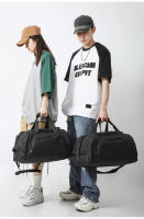 Bolsa de Deporte para Hombre y Mujer,Bolso de Viaje, Gimnasio, viajes, Vacaciones, Deportiva - details 8