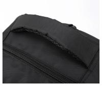 Mochila Deportiva para Bicicleta con Compartimento para Zapatos Bolsa de Fútbol Grande Capacidad para Escuela y Fútbol - details 19