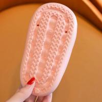 Zapatillas de Playa para Niños Suela Suave y Luminosa Antideslizantes Zapatos de Baño Transpirables - details 7