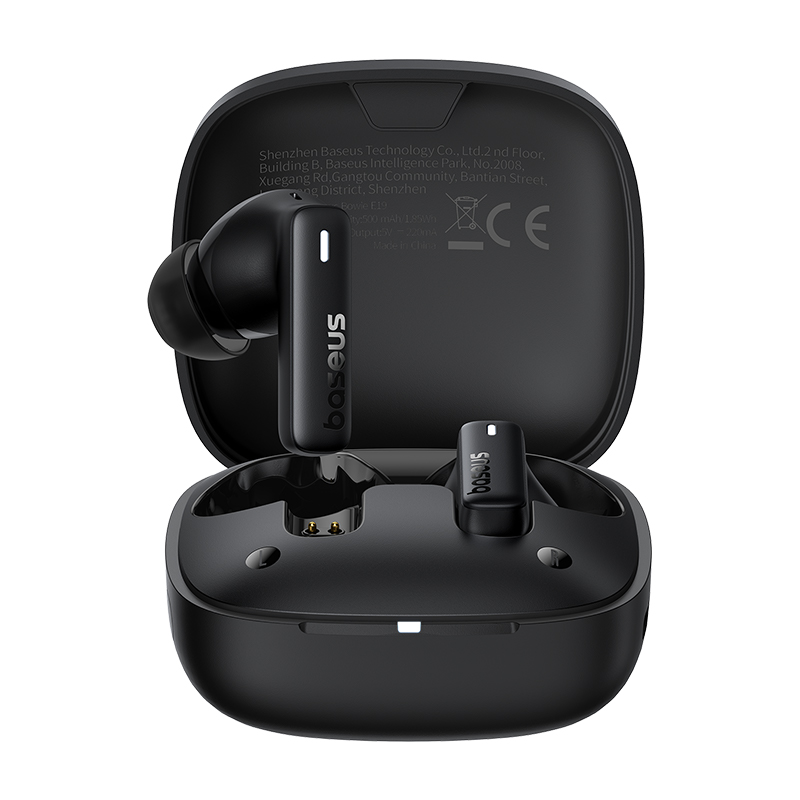 Pulsa para comprar en Miravia